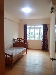Estella Gardens (D17), Condominium #173657362